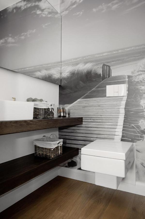 Living Lorens No 2 Westerland